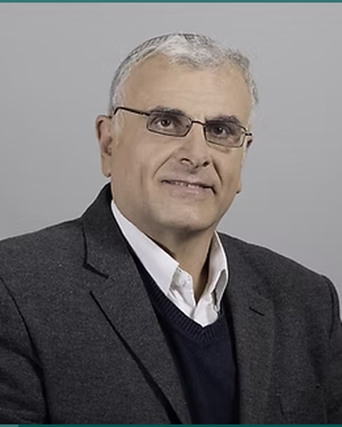 מהנדס דורון מנגד